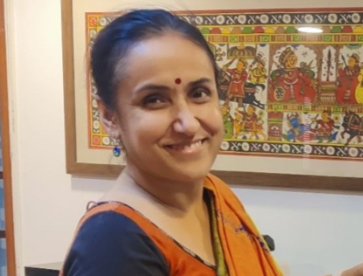 Dr Maninder Kaur divested of additional charge of CMD, National Seeds Corporation  